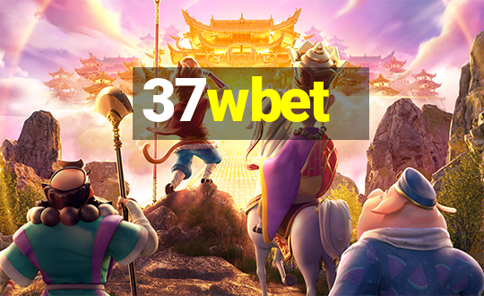 37wbet