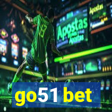 go51 bet