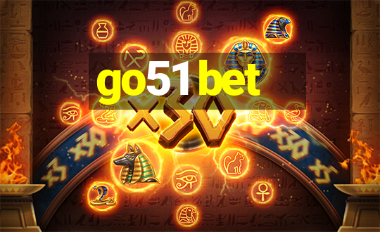 go51 bet