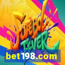 bet198.com