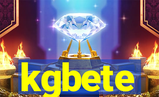 kgbete