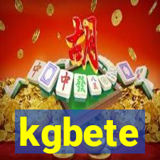 kgbete