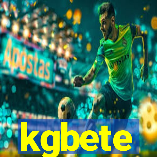 kgbete