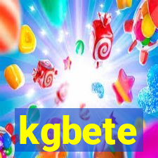 kgbete