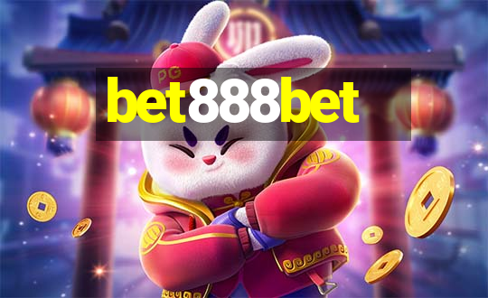 bet888bet