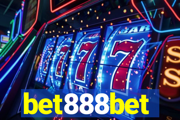 bet888bet