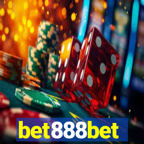 bet888bet