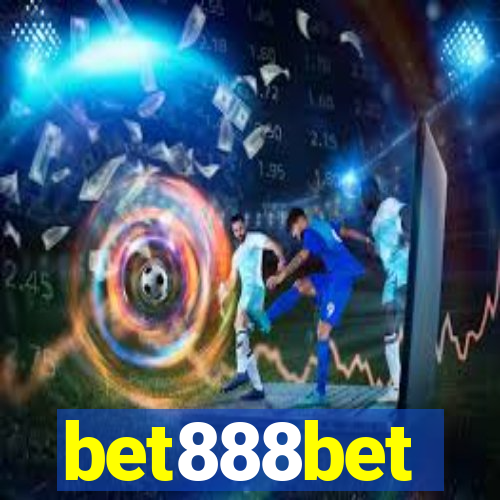 bet888bet