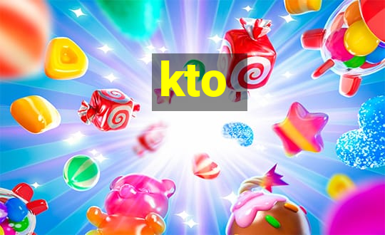 kto