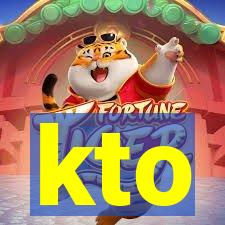 kto