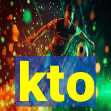 kto