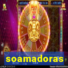 soamadoras