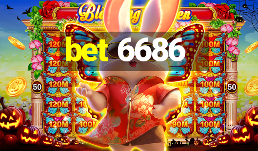 bet 6686