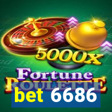 bet 6686