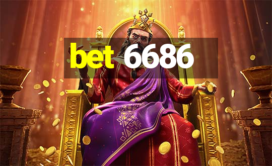 bet 6686