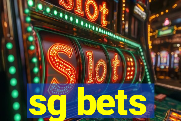 sg bets