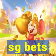 sg bets