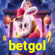 betgol