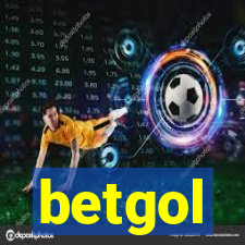 betgol