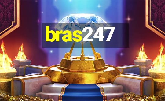 bras247