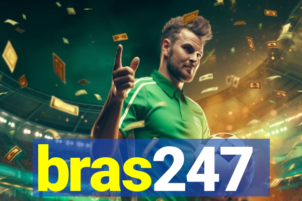 bras247