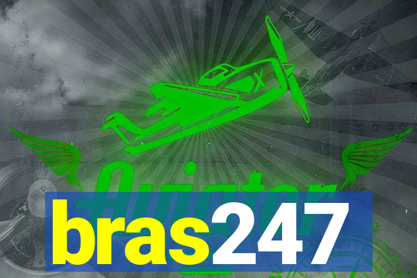 bras247