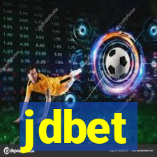 jdbet