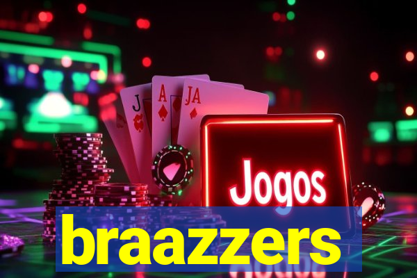 braazzers