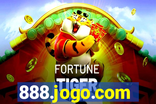 888.jogo.com