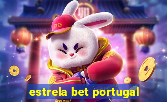 estrela bet portugal