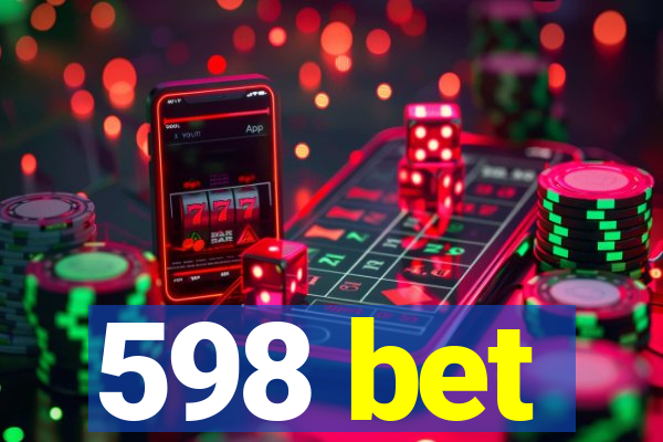 598 bet