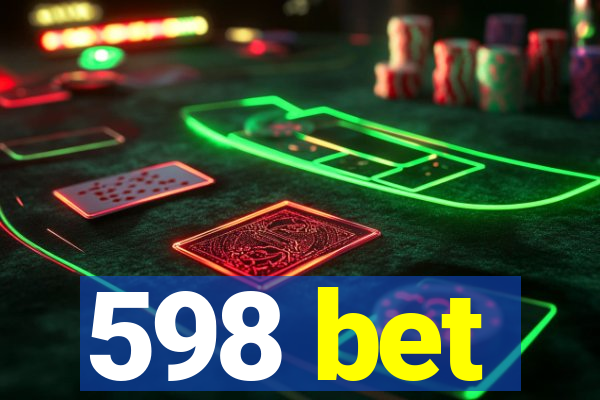 598 bet