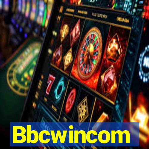 Bbcwincom