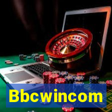 Bbcwincom