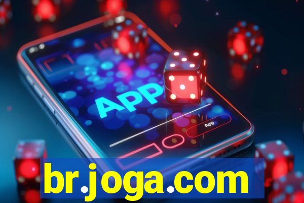 br.joga.com