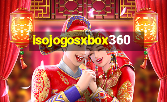 isojogosxbox360