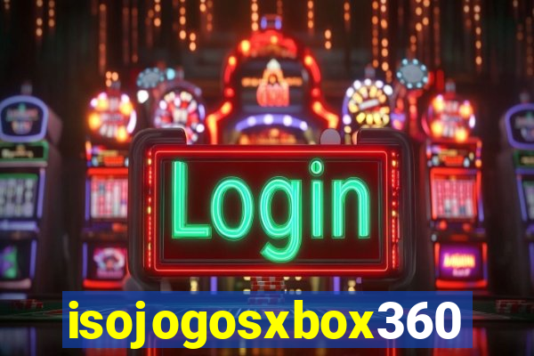 isojogosxbox360