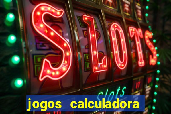 jogos calculadora do amor