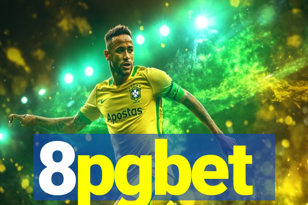 8pgbet