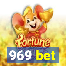 969 bet