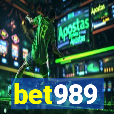 bet989