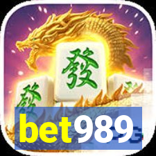 bet989