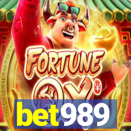 bet989