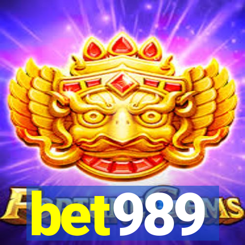 bet989