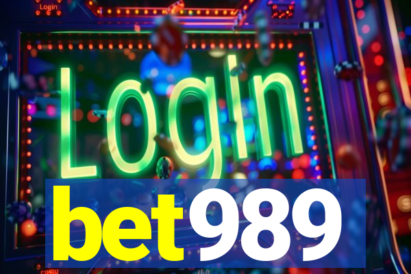 bet989