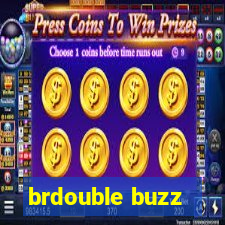 brdouble buzz