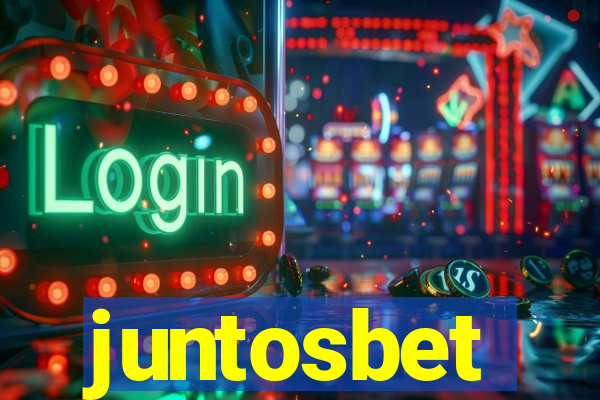 juntosbet