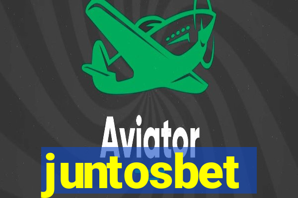 juntosbet