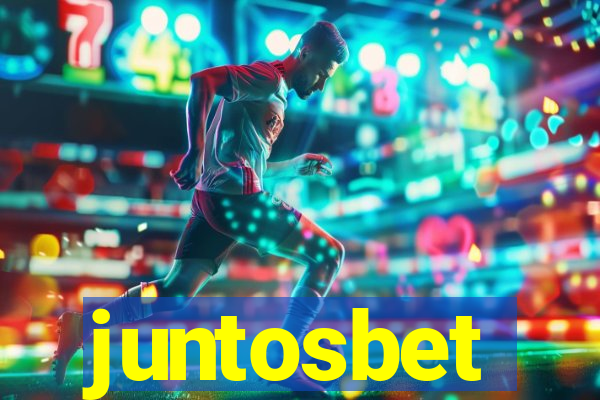 juntosbet