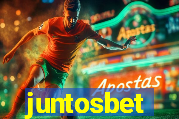 juntosbet